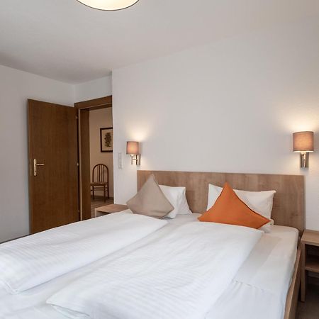 Appartements Pungg Fügen Kültér fotó