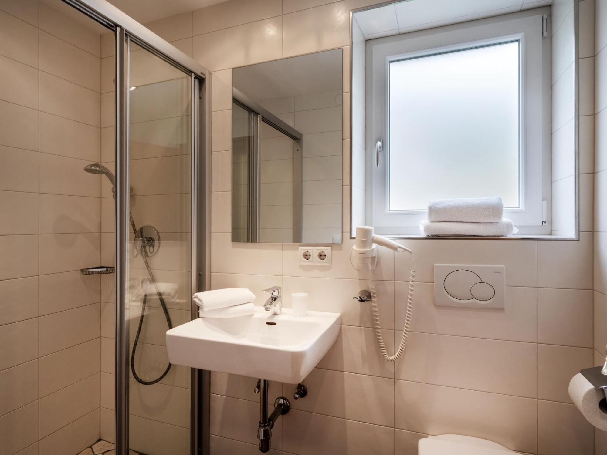 Appartements Pungg Fügen Kültér fotó